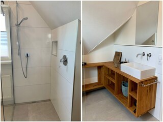 Holiday house Sint Maartenszee Features 15