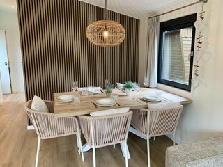 Maison de vacances Sint Maartenszee Équipement 12