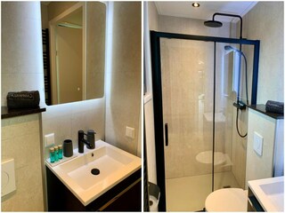 Maison de vacances Sint Maartenszee Équipement 20