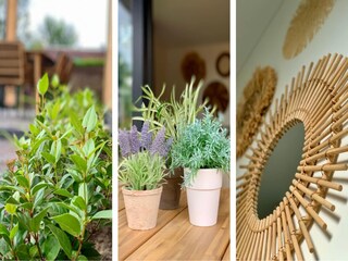Casa per le vacanze Sint Maartenszee  26