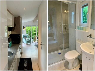 Casa per le vacanze Sint Maartenszee Caratteristiche 14