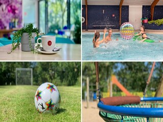 Casa de vacaciones Sint Maartenszee Grabación al aire libre 8