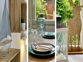 Maison de vacances Sint Maartenszee  30