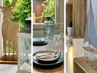 Holiday house Sint Maartenszee Features 23