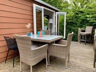 Casa per le vacanze Sint Maartenszee Caratteristiche 24