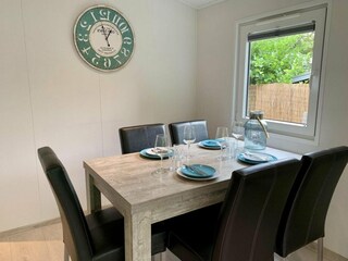 Casa per le vacanze Sint Maartenszee  32