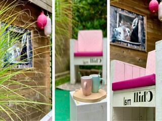 Holiday house Sint Maartenszee  33