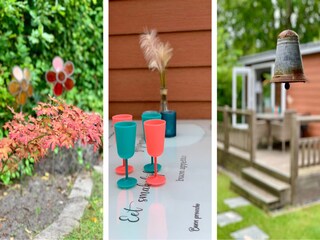 Holiday house Sint Maartenszee  31