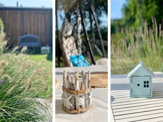 Casa per le vacanze Sint Maartenszee  29