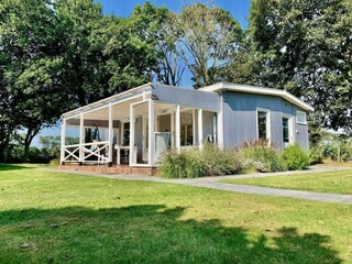 Maison de vacances Sint Maartenszee Équipement 15