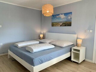 Casa de vacaciones Sint Maartenszee Características 20