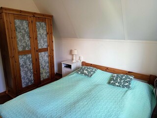 Holiday house Sint Maartenszee Features 17