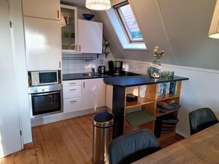 Casa per le vacanze Sint Maartenszee Caratteristiche 24