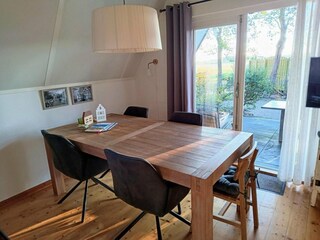 Casa per le vacanze Sint Maartenszee Registrazione all'aperto 7