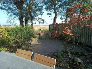 Casa per le vacanze Sint Maartenszee Registrazione all'aperto 2