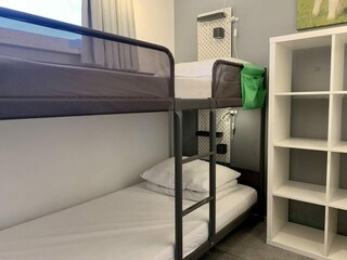 Maison de vacances Sint Maartenszee Équipement 8