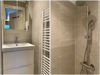 Maison de vacances Sint Maartenszee Équipement 13