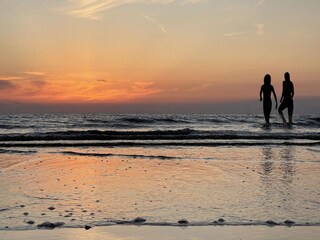 Vakantiehuis Sint Maartenszee Omgeving 14