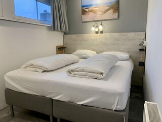 Vakantiehuis Sint Maartenszee Kenmerken 11