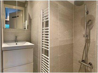 Holiday house Sint Maartenszee Features 13