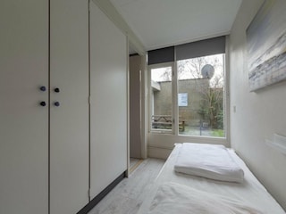 Casa de vacaciones Sint Maartenszee Características 24