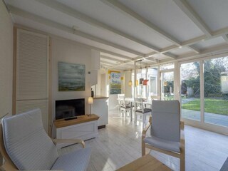 Casa per le vacanze Sint Maartenszee Caratteristiche 20