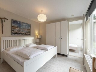 Casa de vacaciones Sint Maartenszee Características 17