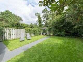 Casa de vacaciones Sint Maartenszee Grabación al aire libre 5