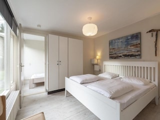 Ferienhaus Sint Maartenszee Ausstattung 12