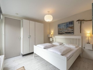 Holiday house Sint Maartenszee Features 15