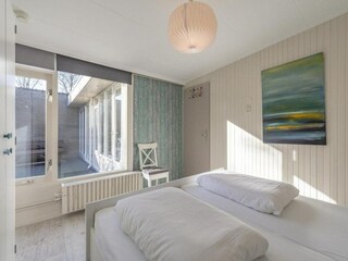 Ferienhaus Sint Maartenszee Ausstattung 22