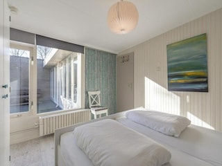 Holiday house Sint Maartenszee Features 22