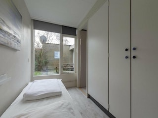 Ferienhaus Sint Maartenszee Ausstattung 23