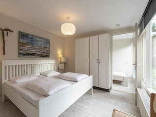 Maison de vacances Sint Maartenszee Équipement 24