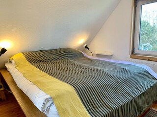 Casa de vacaciones Sint Maartenszee Características 5