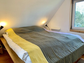 Holiday house Sint Maartenszee Features 5