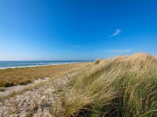 Casa per le vacanze Sint Maartenszee Ambiente 12