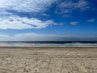 Casa per le vacanze Sint Maartenszee Ambiente 22