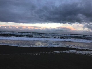 Casa per le vacanze Sint Maartenszee Ambiente 17