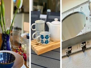 Holiday house Sint Maartenszee  34