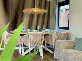 Holiday house Sint Maartenszee Features 10