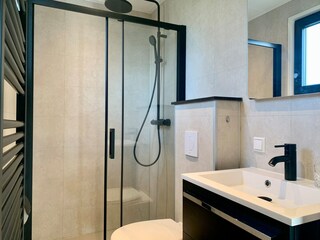 Holiday house Sint Maartenszee Features 8