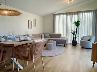 Ferienhaus Sint Maartenszee Ausstattung 8