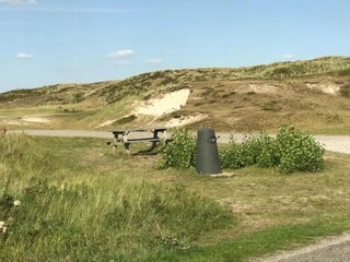 Casa per le vacanze Sint Maartenszee Ambiente 36