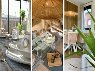 Casa per le vacanze Sint Maartenszee  37