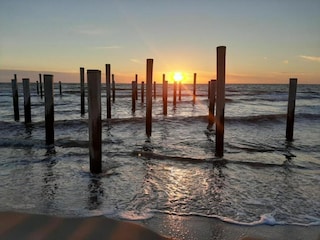 Ferienhaus Sint Maartenszee Umgebung 29