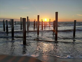 Vakantiehuis Sint Maartenszee Omgeving 36