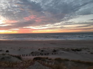 Casa per le vacanze Sint Maartenszee Ambiente 31