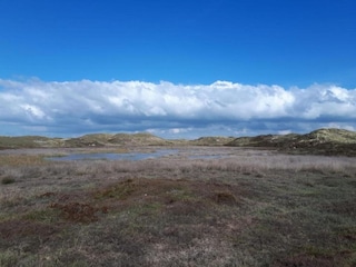 Casa per le vacanze Sint Maartenszee Ambiente 33