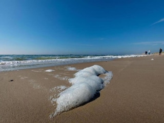 Casa per le vacanze Sint Maartenszee Ambiente 34